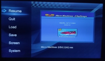 Pegasus WIRELESS HD Mario Contra TV Игровая консоль 8 бит