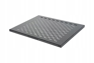 Półka RACK 19