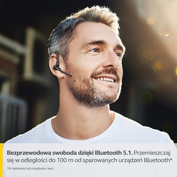 ГАРНИТУРА НАУШНИКИ BLUETOOTH Jabra Talk 65 ШУМОПОДАВЛЕНИЕ 14Ч
