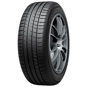 1 ШТ ШИНА 205/55R16 BFGOODRICH ADVANTAGE 91 H 