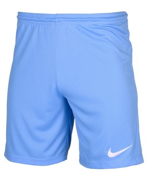 Nike pánske športové oblečenie tričko šortky r.XL