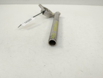 SUZUKI GSXR 600 SRAD ПРАВЫЙ РУЛЬ