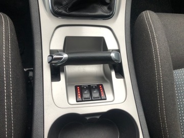 Ford S-Max I 2010 FORD S-MAX TREND 2.0 BENZYNA Z NIEMIEC, zdjęcie 15