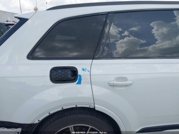 Audi Q7 II 2023 Audi Q7 2023 AUDI Q7 PRESTIGE 55 TFSI QUATTRO TIPTRONIC 3.0 Benzyna 335KM, zdjęcie 19