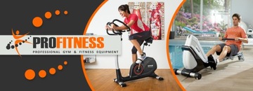 GU05 НАБОР HMS НАБОР СОПРОТИВЛЕНИЯ ДЛЯ УПРАЖНЕНИЙ