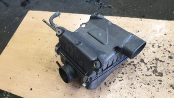 HONDA HR-V I POUZDRO FILTRU VZDUCHU 1.6 16V