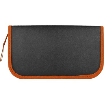 MOCNA LUTOWNICA PRECYZYJNA S601A + AKCESORIA ZESTAW DO LUTOWANIA W ETUI XL