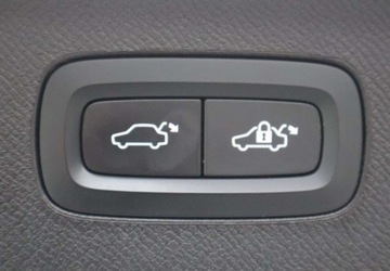 Volvo XC90 II 2021 Volvo XC 90 T8 PlugIn Hybrid 30387 KM AWD Inscription 7os gwarancja FV23, zdjęcie 21