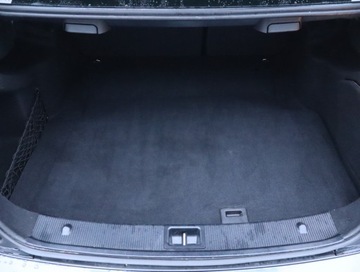 Mercedes Klasa C W204 Limuzyna 1.8 180 CGI BlueEFFICIENCY 156KM 2010 Mercedes C C 180, Automat, Skóra, Klima, zdjęcie 11