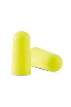 ЗАГЛУШКИ ДЛЯ УШЕЙ SOFT 3M 50 пар