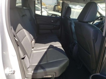 Honda Ridgeline 2023 Honda Ridgeline RTL-E 2023 3.5l 3.5 Benzyna 280KM, zdjęcie 10