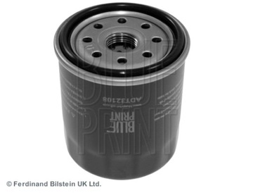 BLUE PRINT ADT32108 FILTR OLEJE
