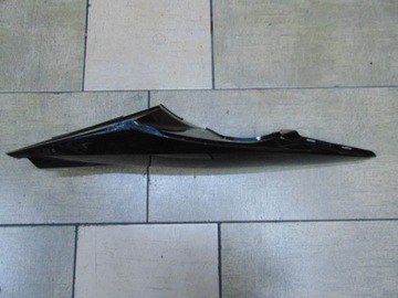 Zadupek ogon prawy tył owiewk Yamaha YZF-R 125 08-