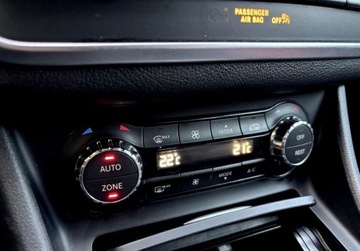 Mercedes GLA I Off-roader 2.0 250 211KM 2016 Mercedes-Benz GLA AMG 4-Matic BEZWYPADKOWYPiekny super stan 2.0 211KM, zdjęcie 18