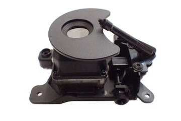 KAMERA NIGHT VISION AUDI A8 4N 4G0980552A