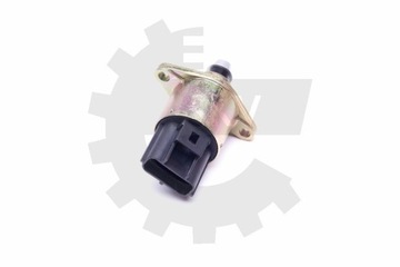 MOTOR KROKOVÝ GRAND CHEROKEE II WRANGLER 4874373