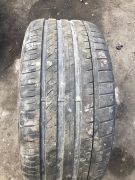 4× DISK HLINÍK AUDI OE 8U0601025H 8.5" X 19" 5X112 ET 36