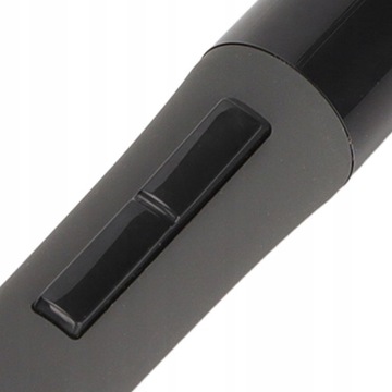 HUION PEN80D СТИЛУС ДЛЯ GT191 GT221 ЧЕРНЫЙ