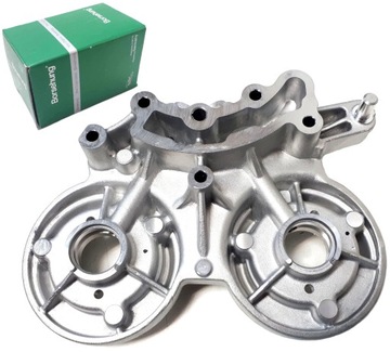 PODPORA WAŁKA AUDI Q5 VW BEETLE 2.0TFSI 06K103144D B11308