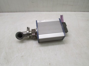 Модуль INFICON BAG-110-SP BALZERS