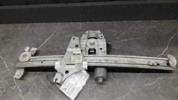 100208-XXX MECHANIZMUS OKNO PRAVÝ PŘEDNÍ AVENSIS 99R