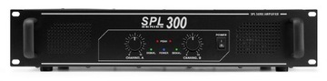 Усилитель SPL-300 (П)