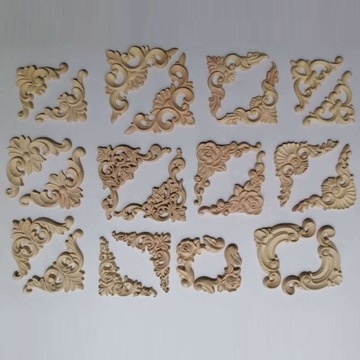 ОТДЕЛКА ДОМА ДЕРЕВЯННАЯ ОТДЕЛКА РАМА ПРИМЕНЕНИЕ