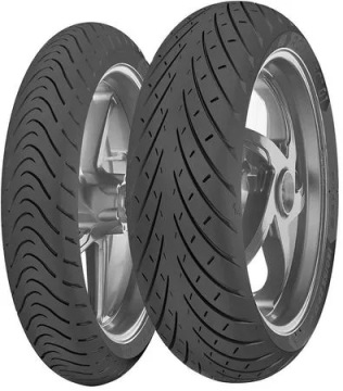 Opona motocyklowa Roadtec 01 180/55 R17 ZR 73W TL