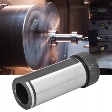 Втулка держателя инструмента Высокопрочная сталь