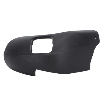 Чехол на левое водительское сиденье 2209181330 Замена чехла переднего бокового сиденья