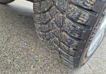 Ford Fiesta VII Hatchback 3d Facelifting 1.5 TDCi 75KM 2015 Ford Fiesta 1.5 TDCI manual 5 drzwi Zarejestrowana Zadbana 1.5 Diesel 75KM, zdjęcie 15