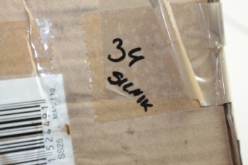 БОЛТЫ ДВИГАТЕЛЯ YAMAHA R6 RJ01 RJ03 98-02