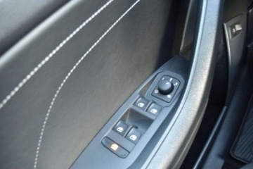 Skoda Kodiaq I SUV Facelifting 2.0 TDI SCR 150KM 2023 Skoda Kodiaq SalonPL Style 150KM DSG HAkPakietyKameraKessyEl.fotel ASO VAT, zdjęcie 26