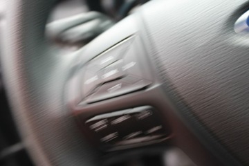 Ford Ranger V Pojedyncza kabina Facelifting 2019 2.0 EcoBlue 170KM 2020 Ford Ranger XL F-VAT Salon Polska Gwarancja Tempom, zdjęcie 22