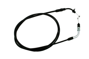 Linka gazu Skuter 4T 139QMB 193cm WILGA GY6
