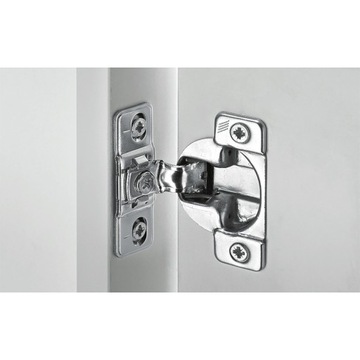 Zawias Hettich Optimat Plus 4 FM 9072548