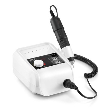 ТРИЛЛЕР ДЛЯ НОГТЕЙ SUNONE JSDA 65 Вт