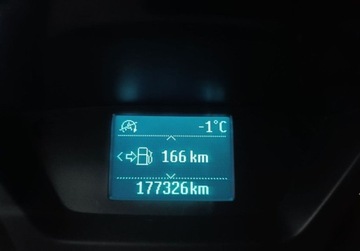 Ford Transit VII 2018 Ford Transit 2.0 EcoBlue 130KM 9os. SalonPL SerwisASO FV23 Gwarancja 2.0, zdjęcie 14