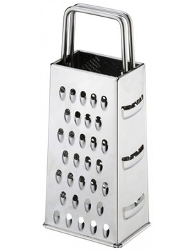 Tarka do warzyw owoców 4 str szatkownica KR 2545