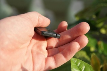 Пульт дистанционного управления Sony RMT-508 Video 8 VTR