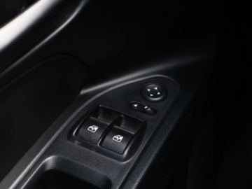 Fiat Tipo II Sedan Facelifting 1.4 Fire 95KM 2021 Fiat Tipo 1.4 16V, Salon Polska, VAT 23%, Klima, zdjęcie 15