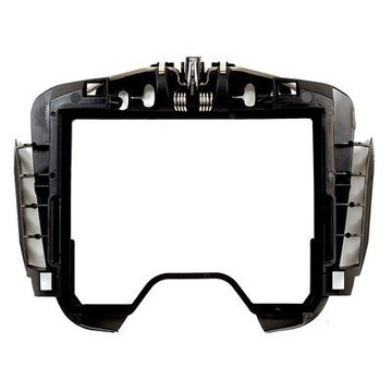 3M 197140 Uchwyt filtra Speedglas do Flexview 9000