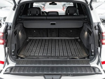 BMW X5 G05 SUV 2.0 25d 231KM 2022 BMW X5 xDrive25d Podgrz.f Ambient LED Salon PL, zdjęcie 25