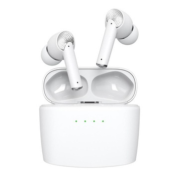 Słuchawki Bezprzewodowe J8 5.3 Bluetooth