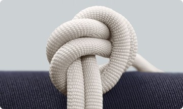 КАБЕЛЬ БЫСТРОЙ ЗАРЯДКИ BASEUS USB-C ДЛЯ IPHONE LIGHTNING PD КАБЕЛЬ 20ВТ 2М