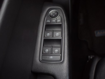 Renault Arkana SUV 1.6 E-TECH 143KM 2022 Renault Arkana E-Tech, Salon Polska, zdjęcie 23