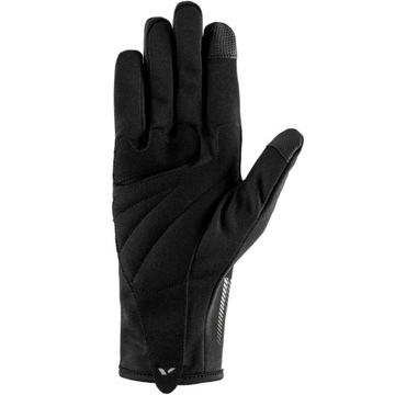 Перчатки Viking Bjornen Multifunction 7