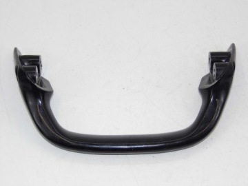 SUZUKI GSF 650 BANDIT КРЕПЛЕНИЕ РУЧКИ ПАССАЖИРА ОРИГИНАЛ