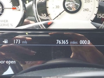 Rolls-Royce 2015 Rolls-Royce Wraith 2015 Rolls-Royce Wraith Coupe 6.6 Benzyna 624KM, zdjęcie 12