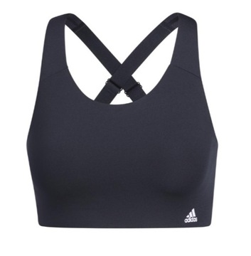 ADIDAS ULTIMATE BRA BIUSTONOSZ SPORTOWY DUŻY 100G UK44F